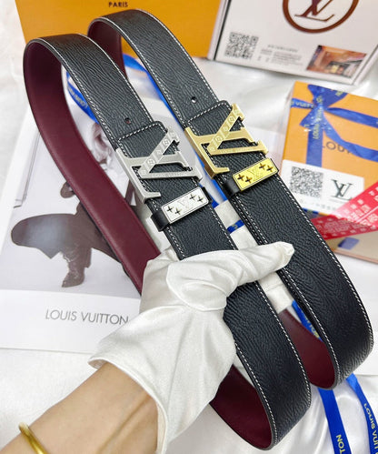 Anum Bags ln Luxury Belt --100559
