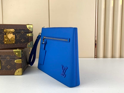 Anum Bags ln Luxury Bag --61742