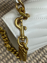 new-luxury-designer-bags-nm3417