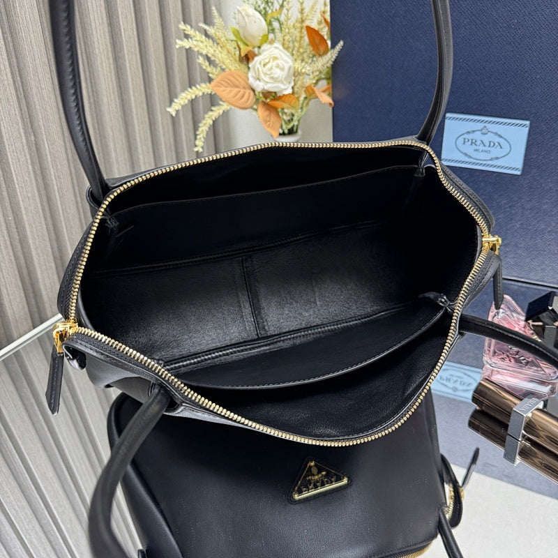 Anum Bags pradn Luxury Bag --75186