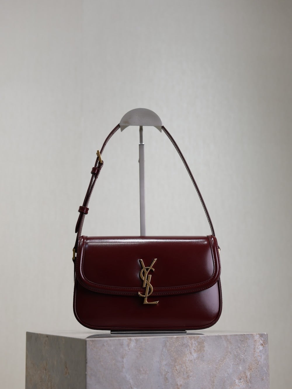 Anum Bags YSLn Luxury Bag --119347