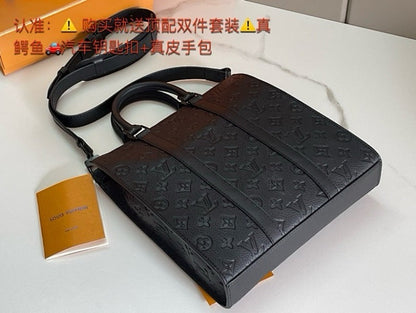 Anum Bags ln Luxury Bag --70729