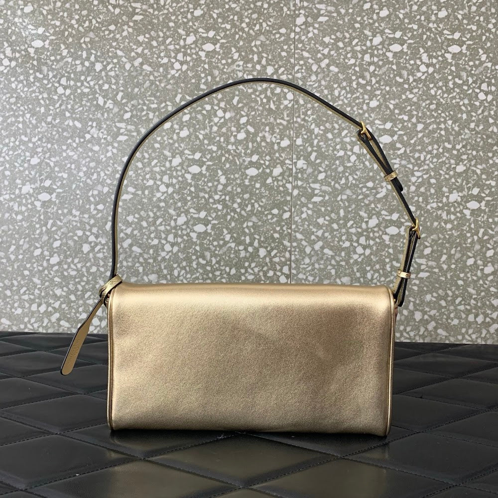 Anum Bags Valentine Luxury Bag --121940