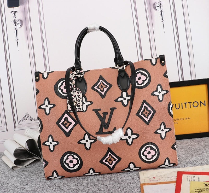 Anum Bags ln Luxury Bag --78162