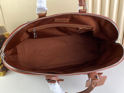 Anum Bags ln Luxury Bag --61887