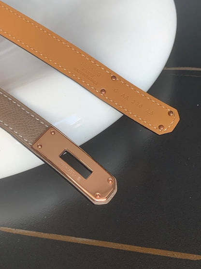Anum Bags Hermesn Luxury Belt --108964