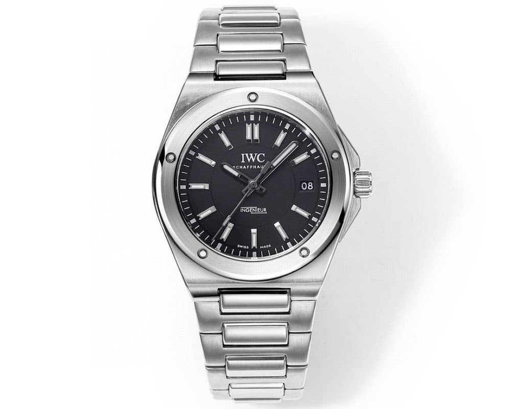 Anum Bags Luxury Designer Watch --103734
