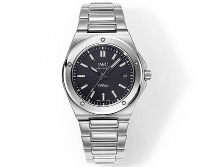 Anum Bags Luxury Designer Watch --103734