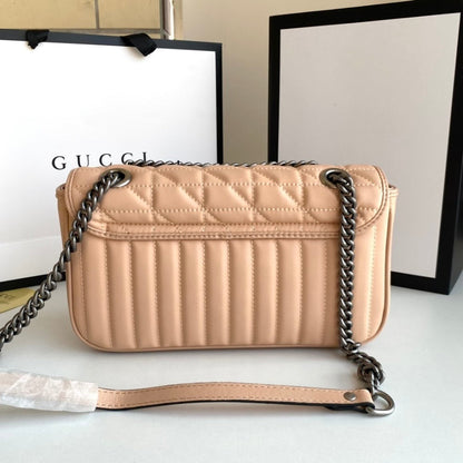new-luxury-designer-bags-nm17942