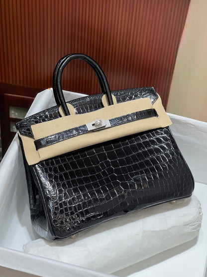 Anum Bags Hermesn Luxury Bag --117190