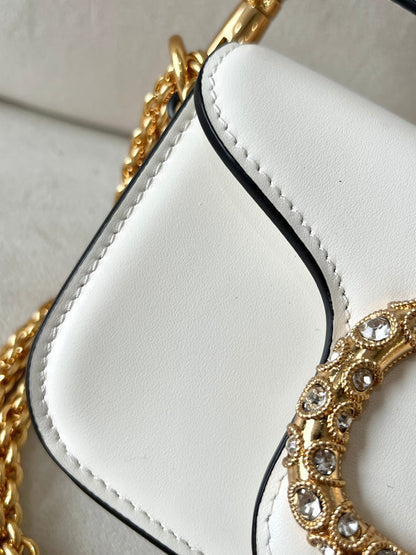 Anum Bags valentine Luxury Bag --72930