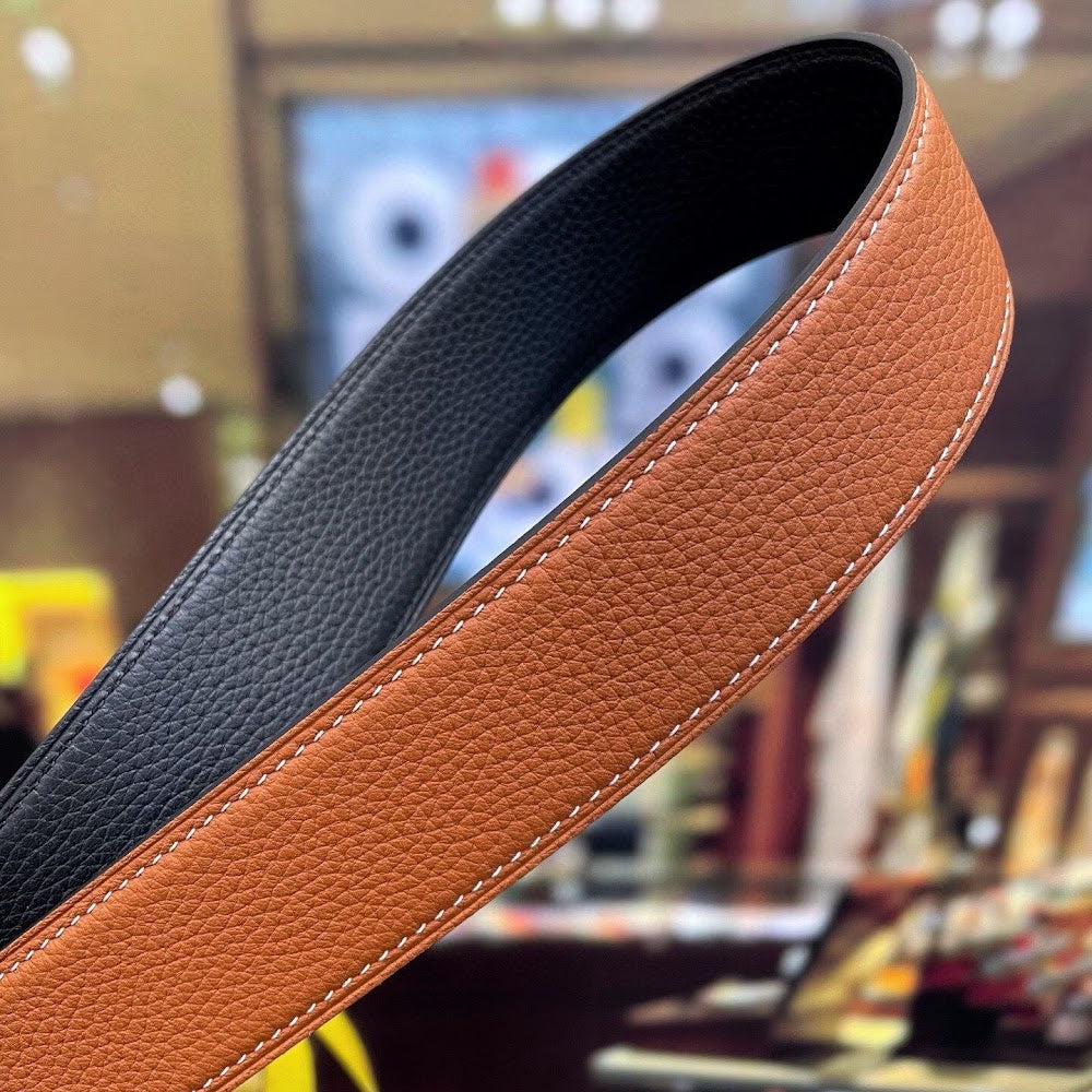 Anum Bags Hermesn Luxury Belt --106335