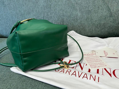 Anum Bags valentine Luxury Bag --72768