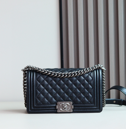 new-luxury-designer-bags-nm20772