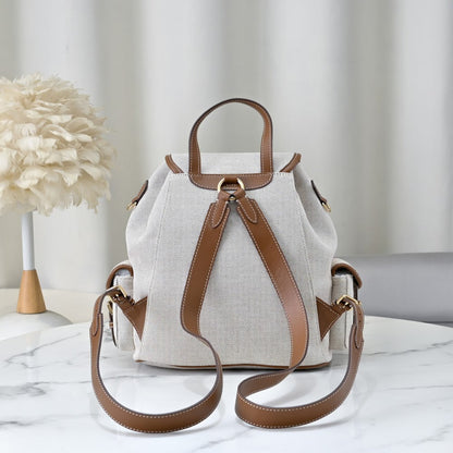 Anum Bags Miun Miun Luxury Bag --123636