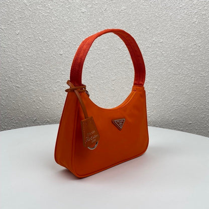Anum Bags Prada Luxury Bag --54342