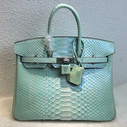 Anum Bags Hermesn Luxury Bag --116654