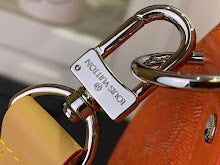 new-designer-premium-bags-nm481