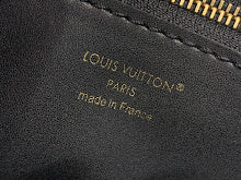 new-designer-premium-bags-nm764