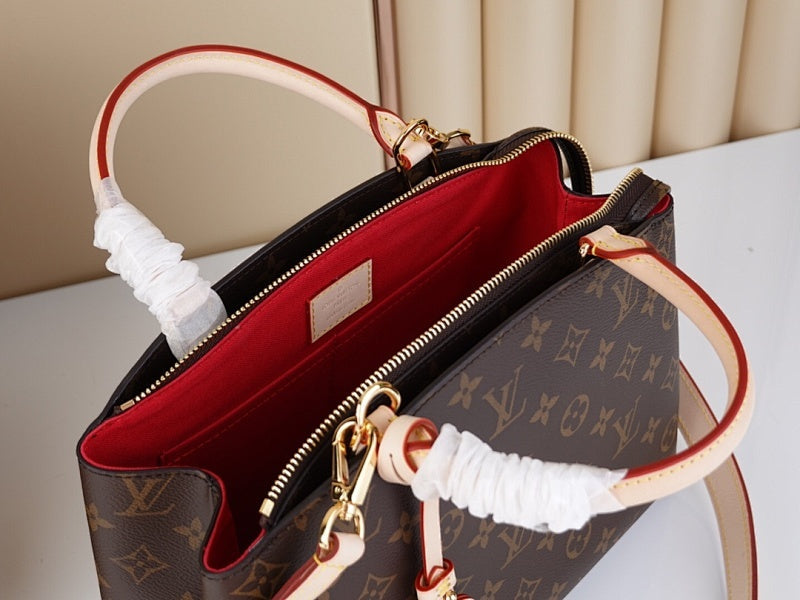 Anum Bags ln Luxury Bag --66775