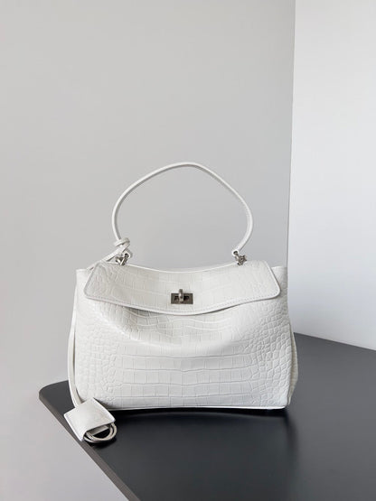 Anum Bags Balenciaga Luxury Bag --111555