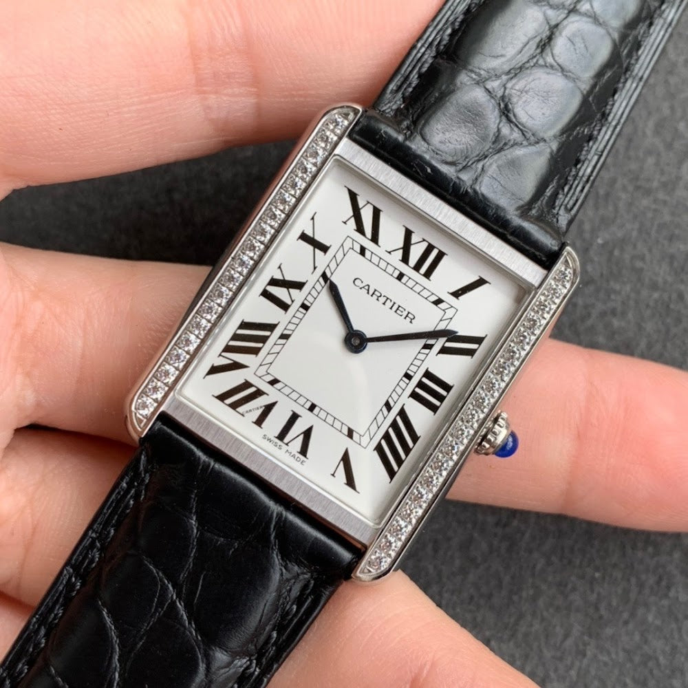 Anum Bags Luxury Designer Watch --103349