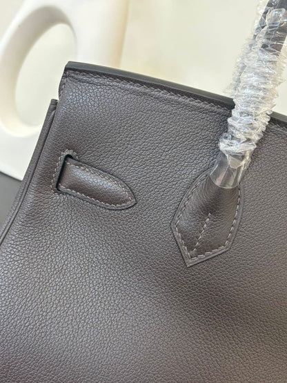 Anum Bags Hermesn Luxury Bag --118838