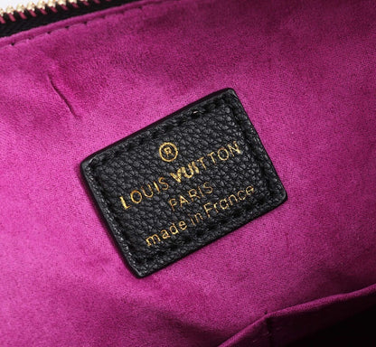Anum Bags ln Luxury Bag --78042