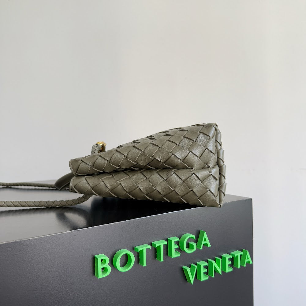 new-designer-premium-bags-nm21245