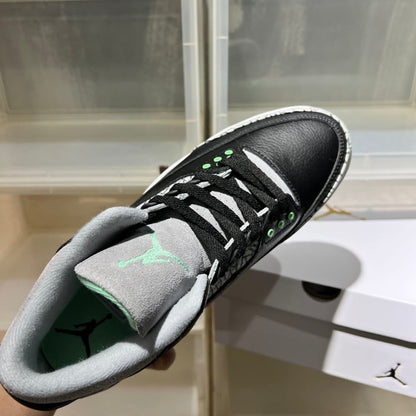 Anum Bags Nike Luxury Shoes --55375