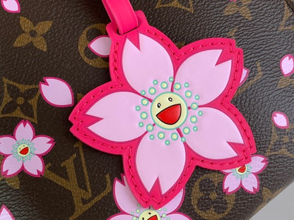 Anum Bags ln Luxury Bag --62672