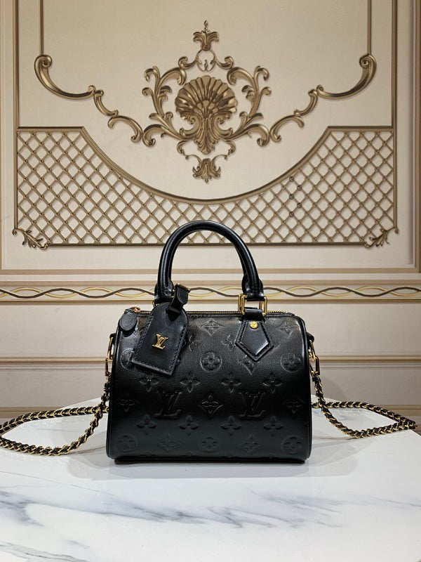 Anum Bags ln Luxury Bag --59555