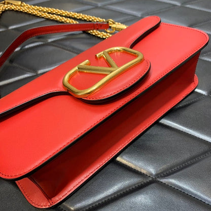 Anum Bags valentine Luxury Bag --72660