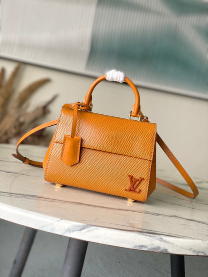 Anum Bags ln Luxury Bag --95790