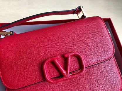 Anum Bags valentine Luxury Bag --72480