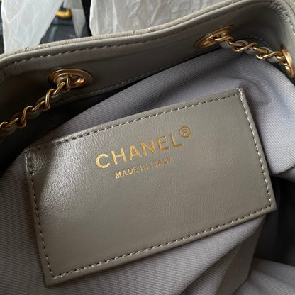 new-luxury-designer-bags-nm20334