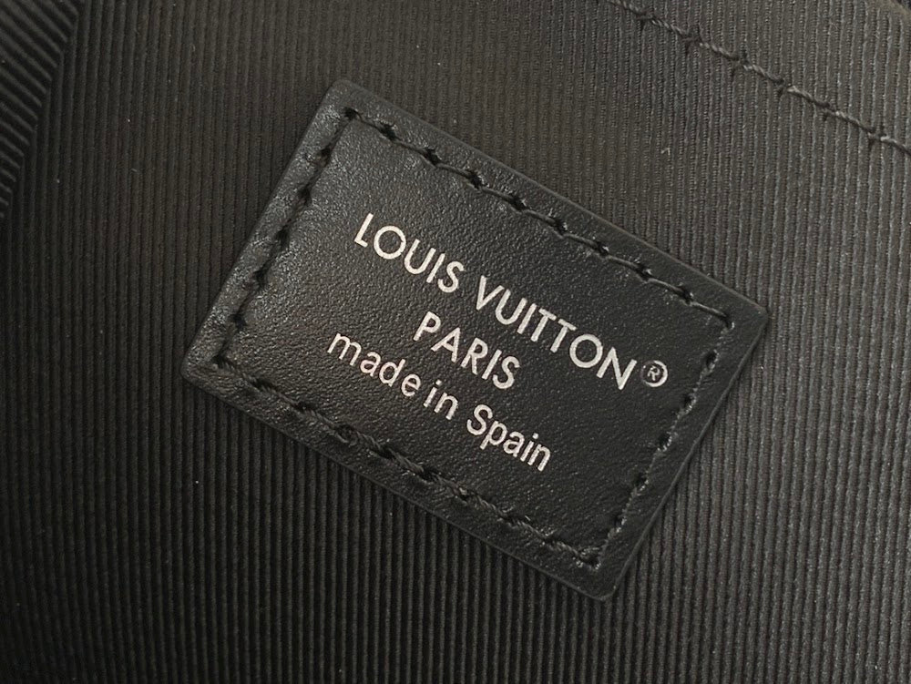 Anum Bags ln Luxury Bag --62648