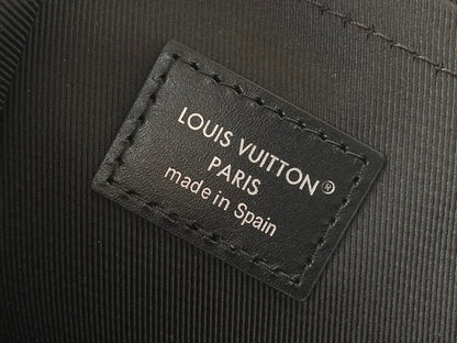 Anum Bags ln Luxury Bag --69492