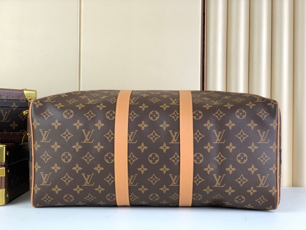Anum Bags ln Luxury Bag --61777
