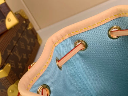 Anum Bags ln Luxury Bag --62145