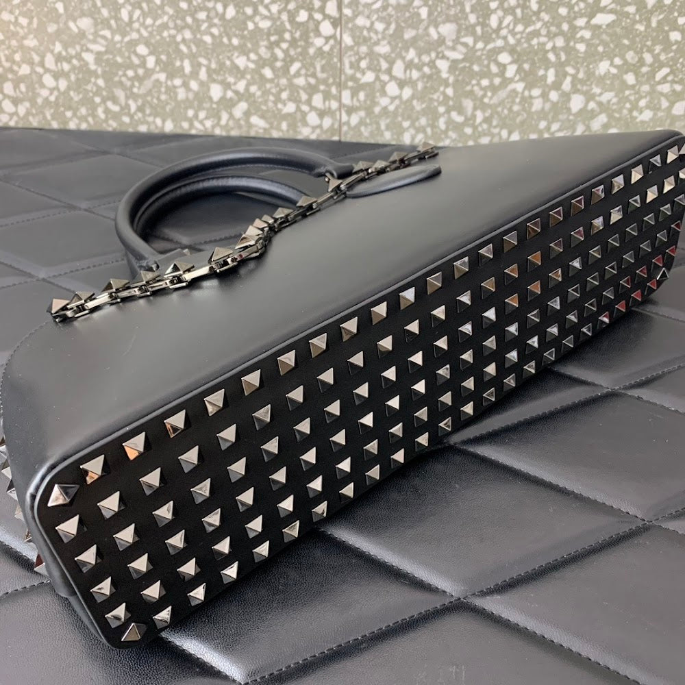 Anum Bags valentine Luxury Bag --72780
