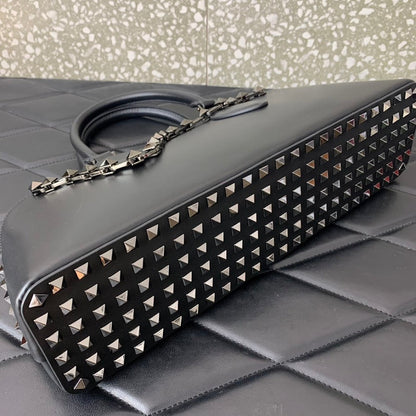 Anum Bags valentine Luxury Bag --72780