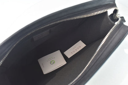 new-elite-designer-bags-nm19271