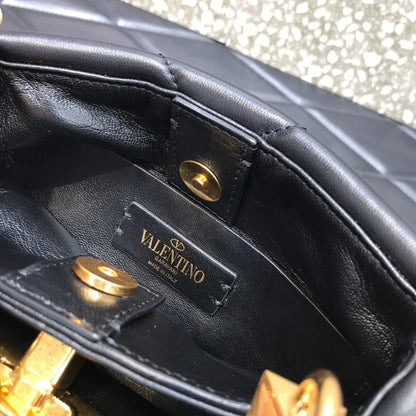 Anum Bags valentine Luxury Bag --72129