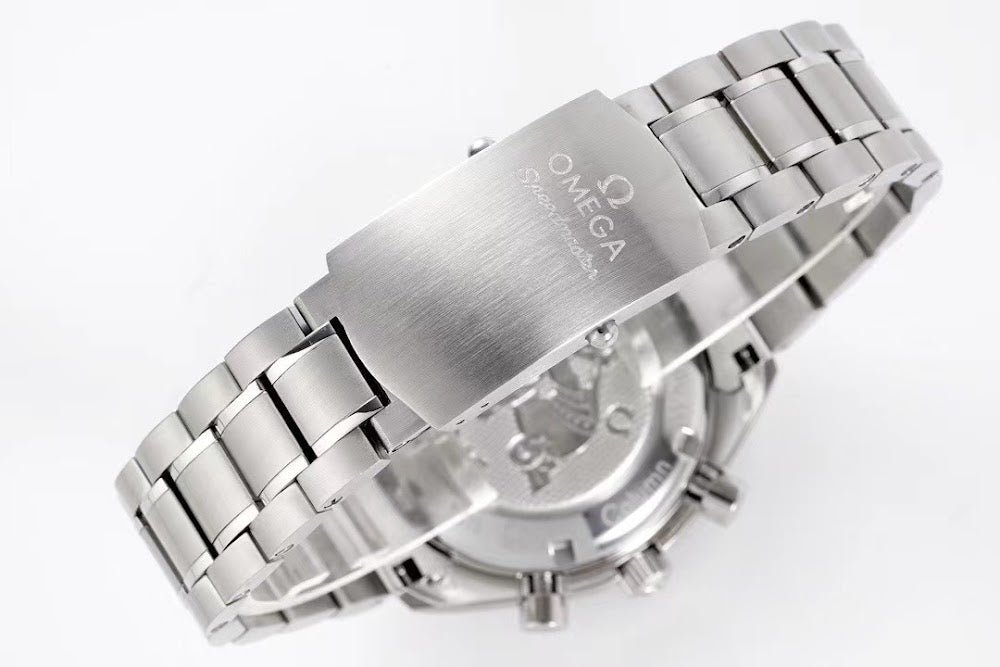 Anum Bags Luxury Designer Watch --104109
