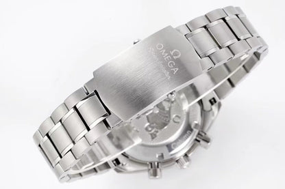 Anum Bags Luxury Designer Watch --104109