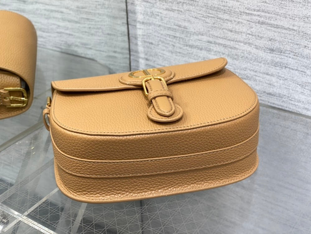 Anum Bags Diorn Luxury Bag --116016