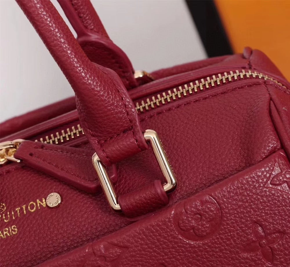 Anum Bags ln Luxury Bag --78213