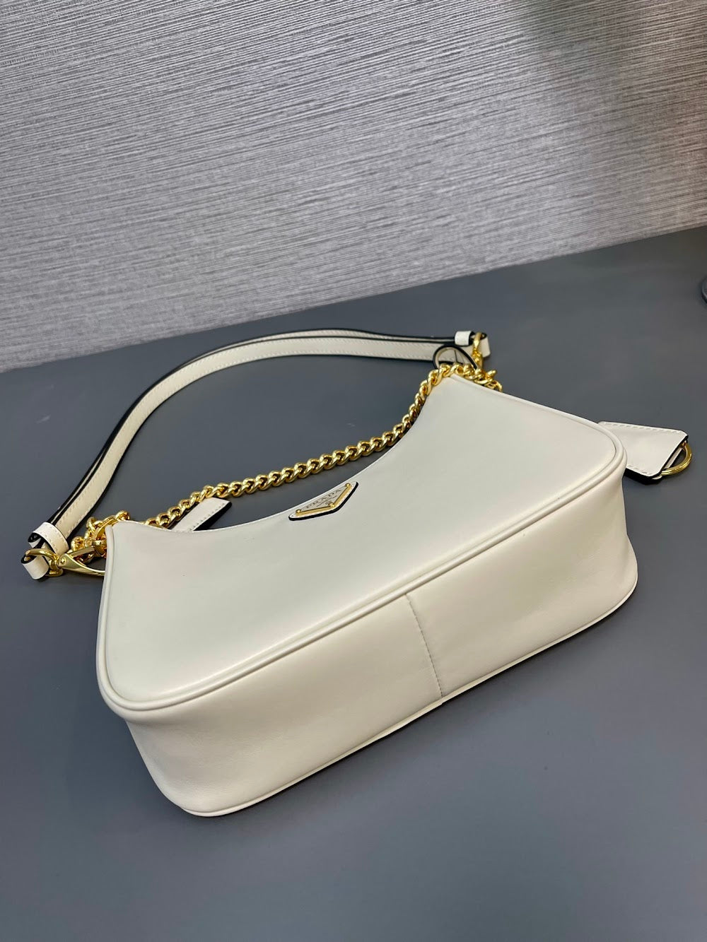 Anum Bags Pradn Luxury Bag --101486