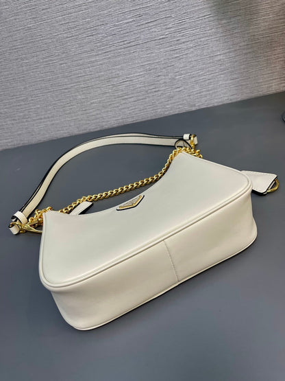 Anum Bags Pradn Luxury Bag --101486